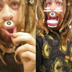 all lust never love prod gomi