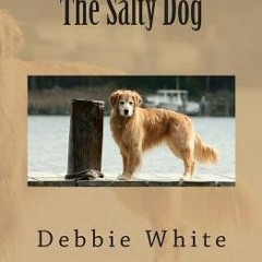 |EPUB+ The Salty Dog by Debbie White