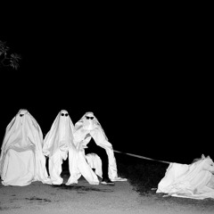 Ghost