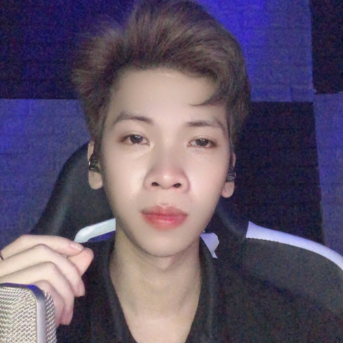 Stream BWM | Listen to Bún Real playlist online for free on SoundCloud