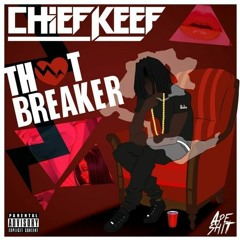 Chief Keef - Wait Remastered [BEST VERSION]