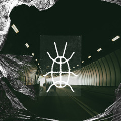 Negroide EP ( DEI )