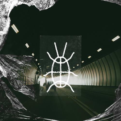 Negroide EP ( DEI )