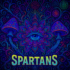 Spartans