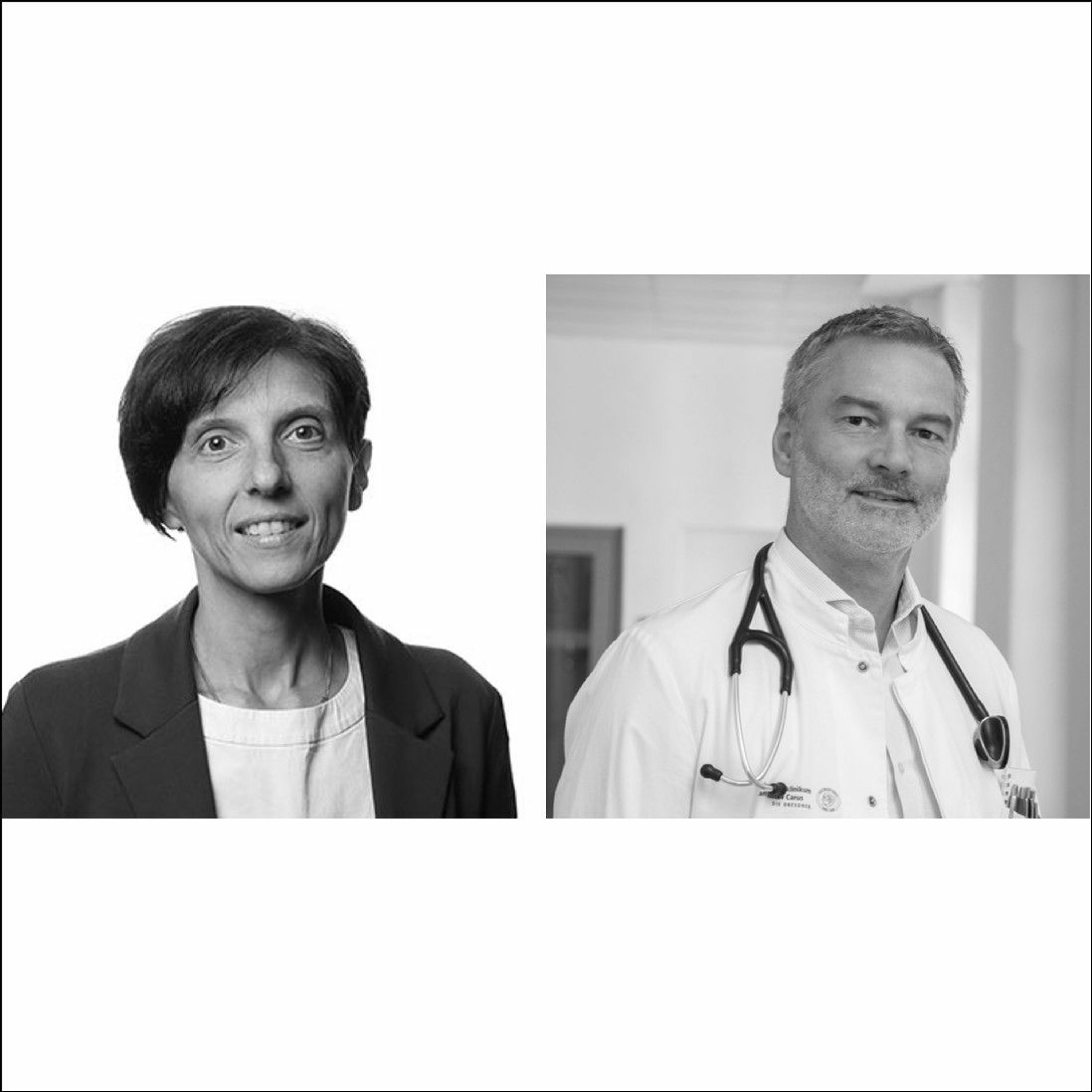 Vascular Adviser Podcast