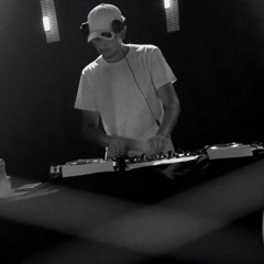 Feel the Hardtechno!