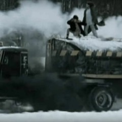 t.A.T.u. vs. Eugene Suvori - Нас не догонят vs. autumn saw.party (Eugene Suvori Mash-Up)