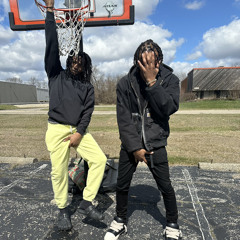 JayZo & 4thBaby - 234