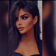 فمان الله - سعود صليلي