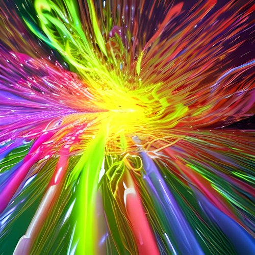 Techno Report April 2023