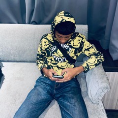 00.00-05.00🚀🚀🆙