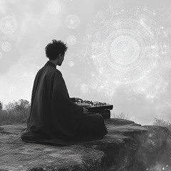 Alejo enjoy Gnomad remix