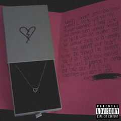 Everything you Do i Hate (prod. ilyqurth)