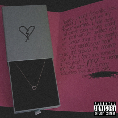 Everything you Do i Hate (prod. ilyqurth)