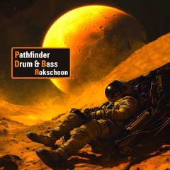 Pathfinder
