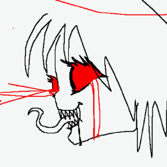 RUGBY TOO JUICED MR SAXOPHONE EDIT!!!!!!!!!!!!!!!!!!!!!!!! ART BY @A5T90H