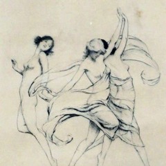 Mad girl's love song (cover)