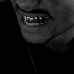 IKNOW(Prod. by Exzilty)