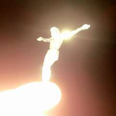 zonedout - ENCRYPTED ROOTKIT (prod. phntmzn bR)