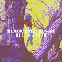 BLACK EYED SUSAN