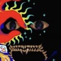 BAD TRIP