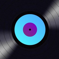 Carnival Charade - Mistrusted