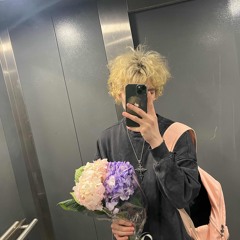 teeth (prod. by babyslike)