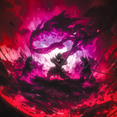 ZORYA (SPED UP) - SHIPU x CLOUD ZERO x NCTS