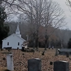 Forgive and forget - JohnE