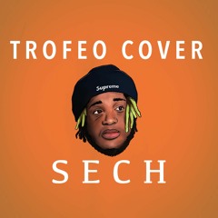 Trofeo - Sech (Acoustic Version)