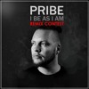 Descargar video: I Be As I Am - Pribe (Morpheus Remix Não Oficial)