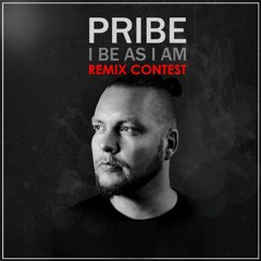 I Be As I Am - Pribe (Morpheus Remix Não Oficial)