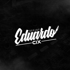 98 - Por Fin Te Encontré  Amor - Juan Magan Ft Cali -  Dj Eduardo Cix - Uso'Personal - PVD'S VOL. 01