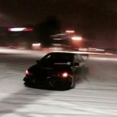 GHXSTMANE, Amxne - CREEP (Soundcloud Exclusive)