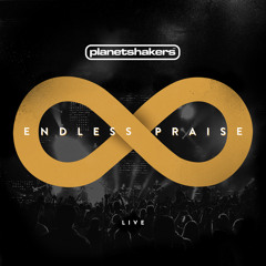 Praise You Lord (Live)