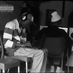 Fani - Linch Luger X Prxna