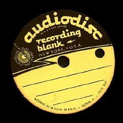 Diane Lewis - You Ain't Got A Chance