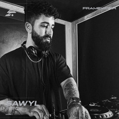 FWP 075 | SAWYL