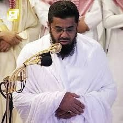 | الشيخ سعود الشريم | ويسألونك عن ذي القرنين (سورة الكهف)