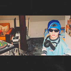 Ich brauche noch mehr time