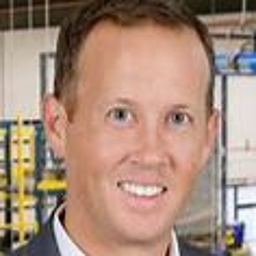 Stream episode ITOP Episode 421 Dr. Nathan Ashcraft Transform