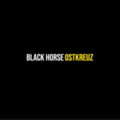 Black Horse