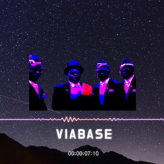 관짝밈송 | Meme EDM Remix | By VIABASE