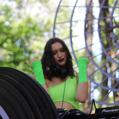Valleria Soundhaven Set 2024