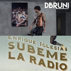 Subeme la radio x MIU MIU (Daniele Bruni Mashup)