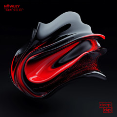 Höwley - What You've Done [deep dip]