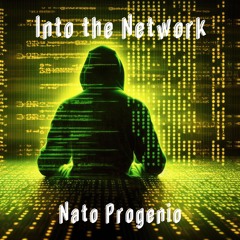 02 Into the Network (LBF Project Tech Mix)