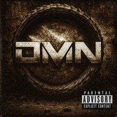 Boyz N The Hood Remix