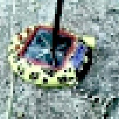 ☋♫†♗†↳€ᕲ.mp3