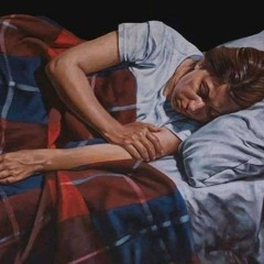 سَيباني رُوحي و رايحَه للغايبين